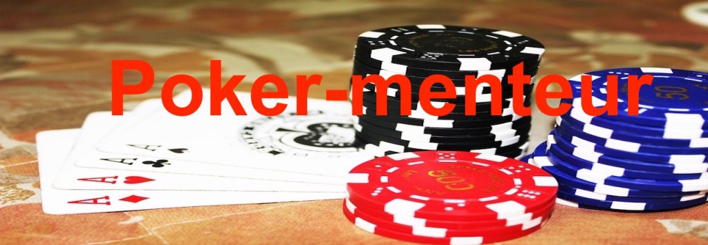 Un spectacle déplorable&nbsp;11