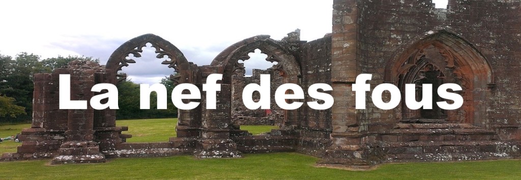 Un spectacle déplorable&nbsp;6