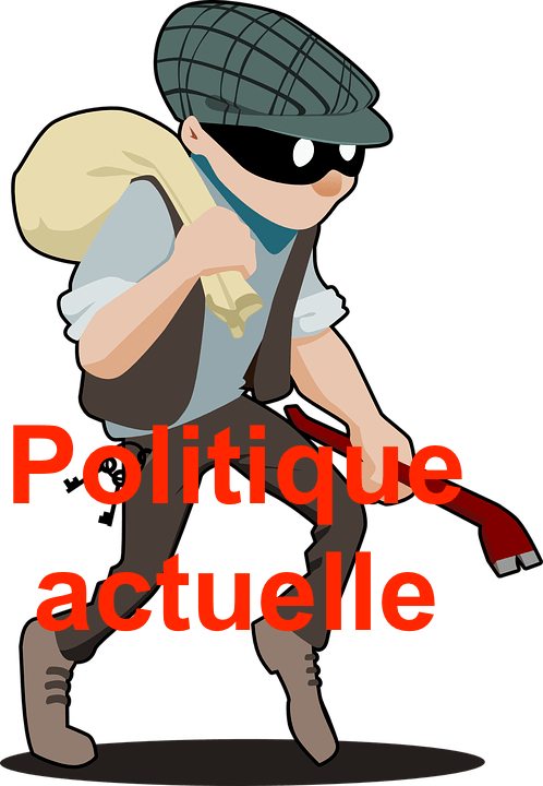 burglar-157142_960_720