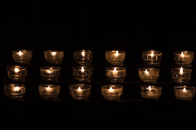 candle-1075737_960_720