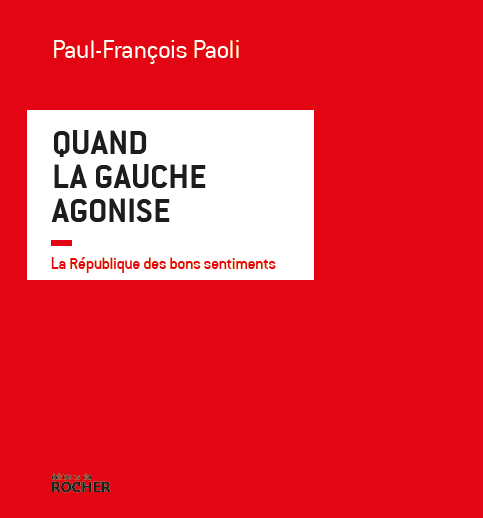 Capture d’écran 2016-01-12 à 10.43.22