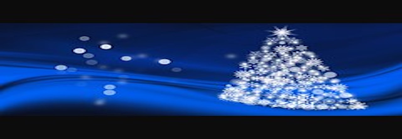 Un spectacle déplorable 13