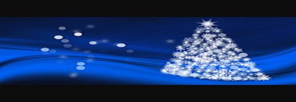 Un spectacle déplorable&nbsp;13