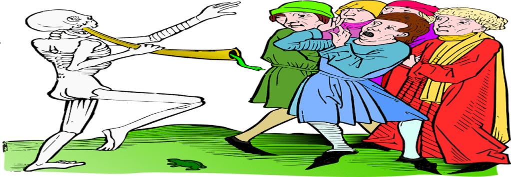 Un spectacle déplorable&nbsp;12