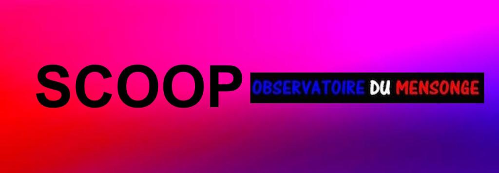 Le grand blanchiment… des&nbsp;cerveaux©