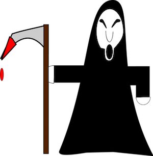 reaper-151599_960_720