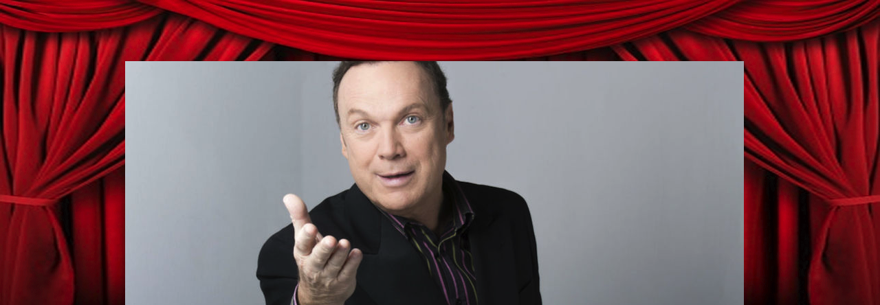 Questions pour … un champion ! #2