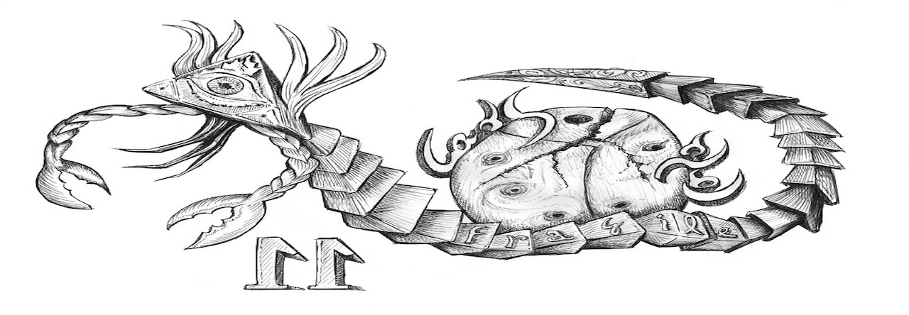 Un spectacle déplorable 14