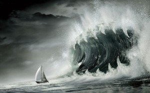 tempete_mer-300x187