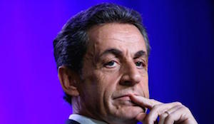 A sarko think bad - copie