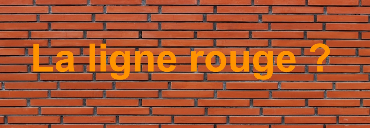 Un spectacle déplorable 18