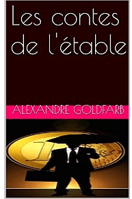 Capture d’écran 2016-02-22 à 09.12.23