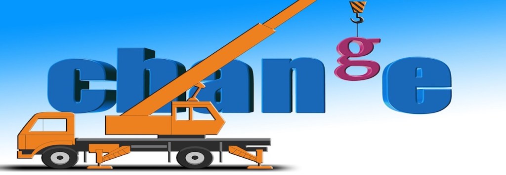 Un spectacle déplorable&nbsp;16