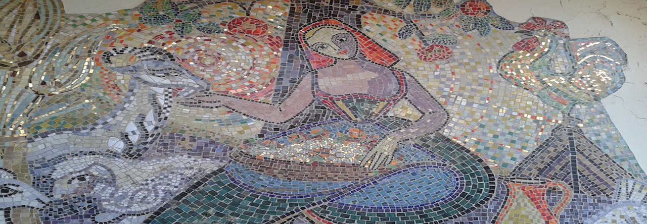 La social-bobocratie…