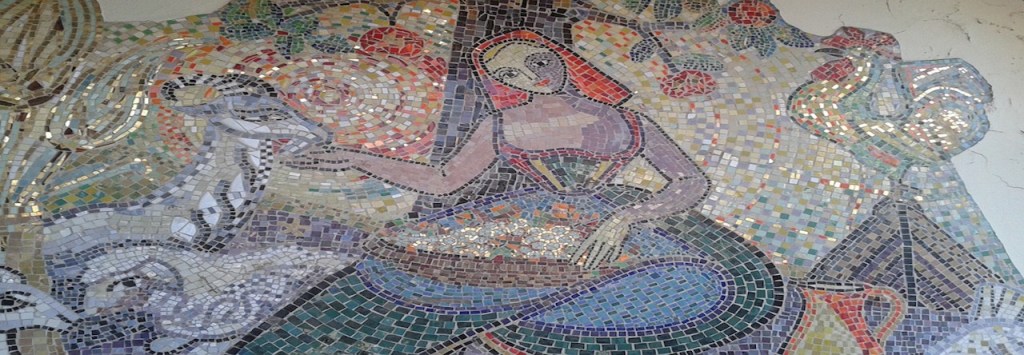 La social-bobocratie…