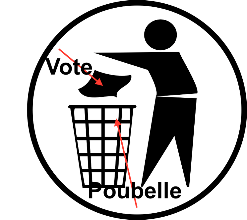 trashcan-309010_960_720