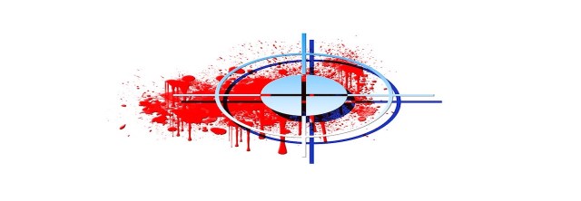 blood-252872_960_720