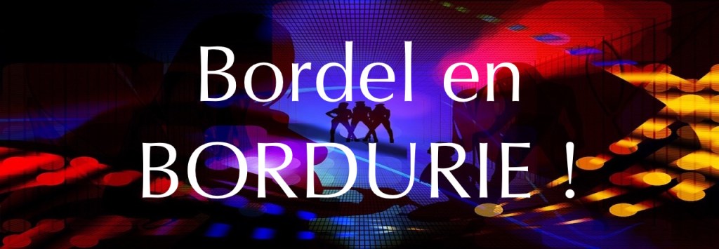 Un spectacle déplorable&nbsp;23