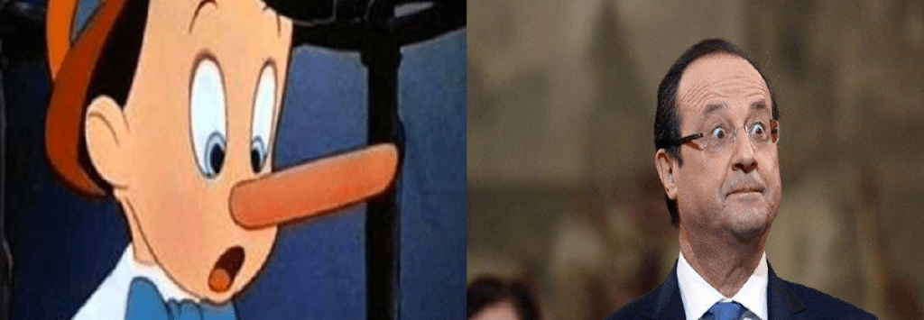 Le changement ?… C&rsquo;est ÇA&nbsp;!