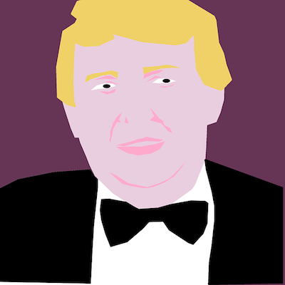 donald-trump-1041129_960_720