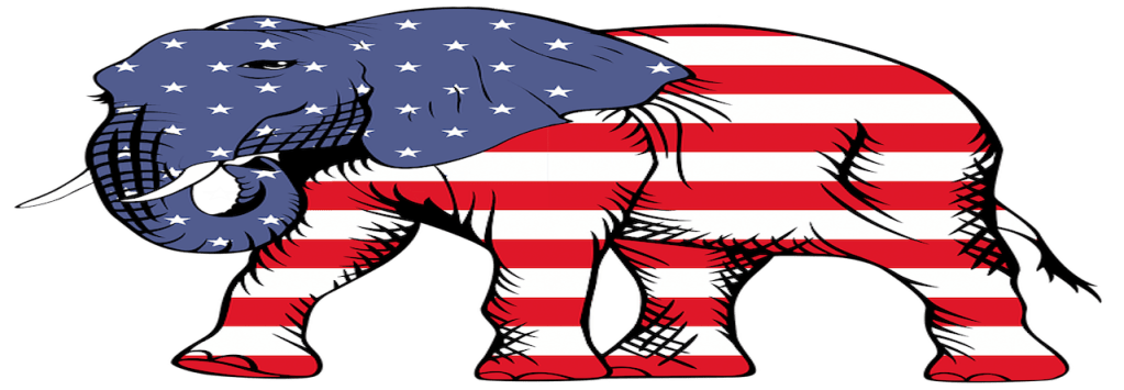 Trump casse la&nbsp;caste