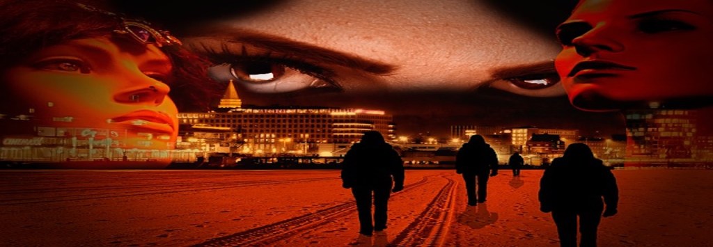 La République à&nbsp;l&rsquo;abandon