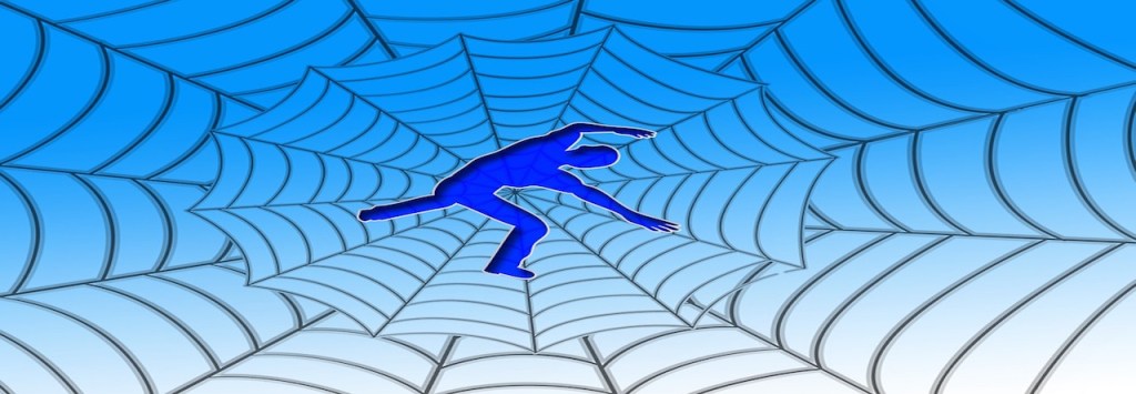 La culture de l’excuse est&nbsp;inexcusable©