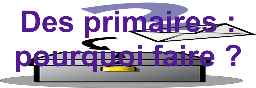 Un spectacle déplorable&nbsp;22