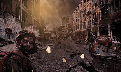 zombie-784914_960_720