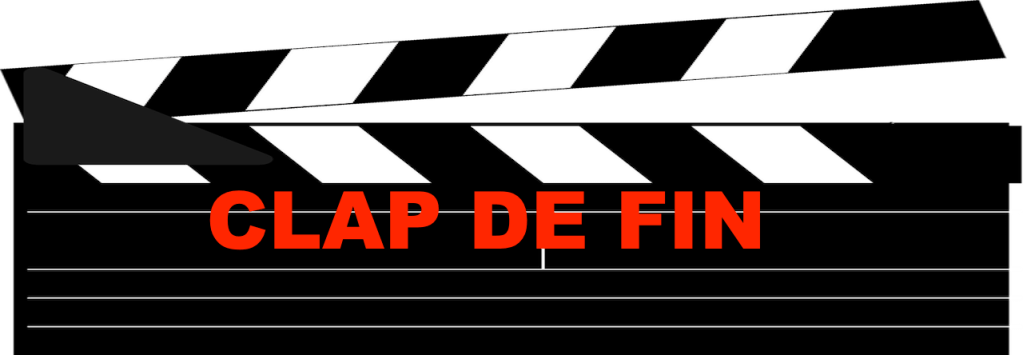 Un spectacle déplorable&nbsp;24