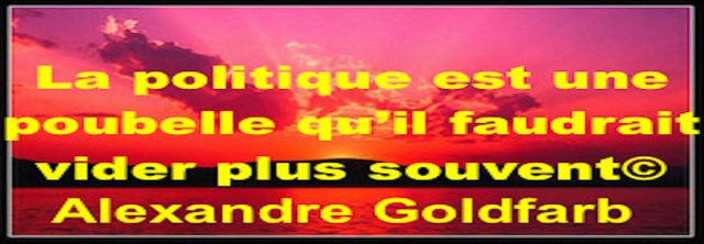 coucher de soleil A - copie 2