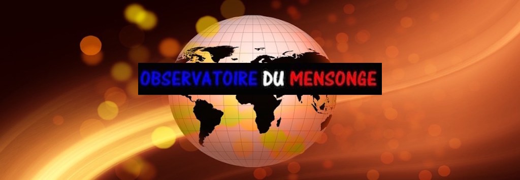 L&rsquo;ACTU CONTINUE