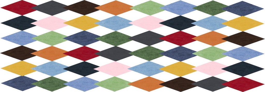 La mode &laquo;&nbsp;ni droite ni gauche&nbsp;&raquo;