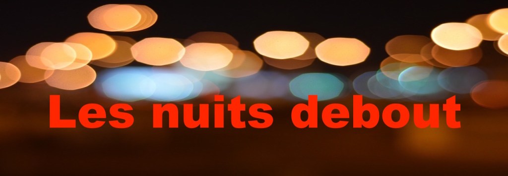 Les chevaux de&nbsp;Troie