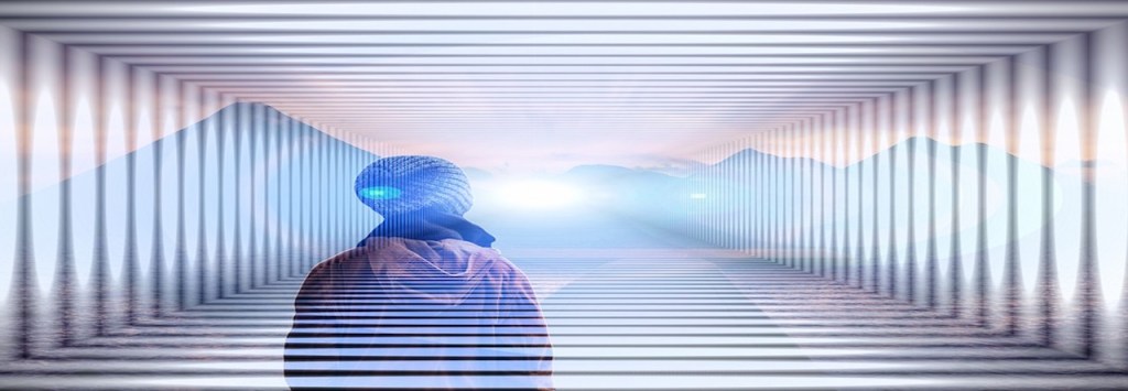 L’incroyable scénario