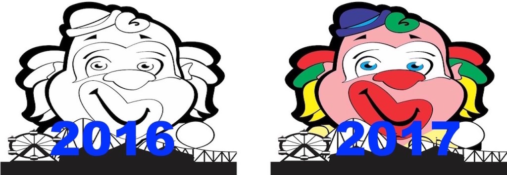 HOLLYLAND© la foire aux&nbsp;mensonges