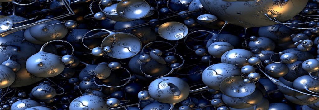 « Je préfère les rêves du futur aux histoires du passé.&nbsp;»