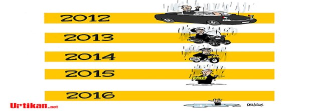 calendrier-hollande-deligne