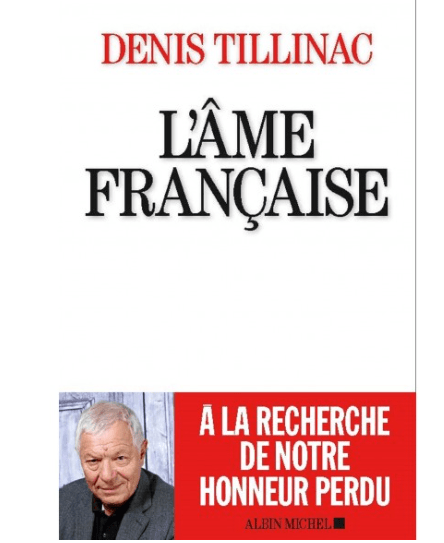 Capture d’écran 2016-05-28 à 16.45.36