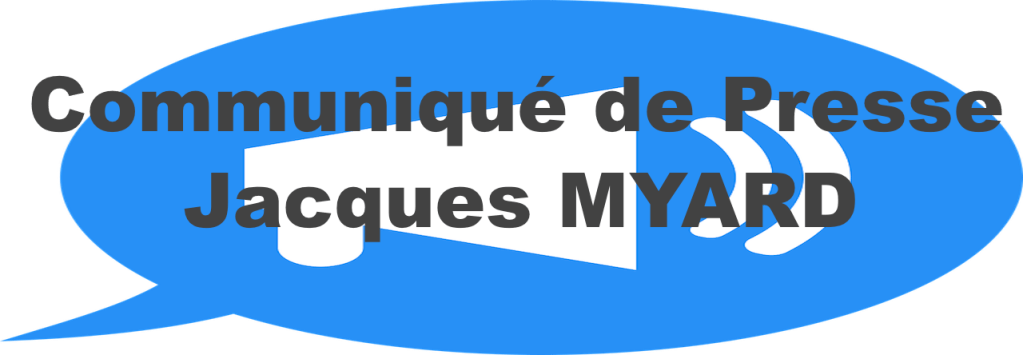 Et maintenant que vais-je faire ?