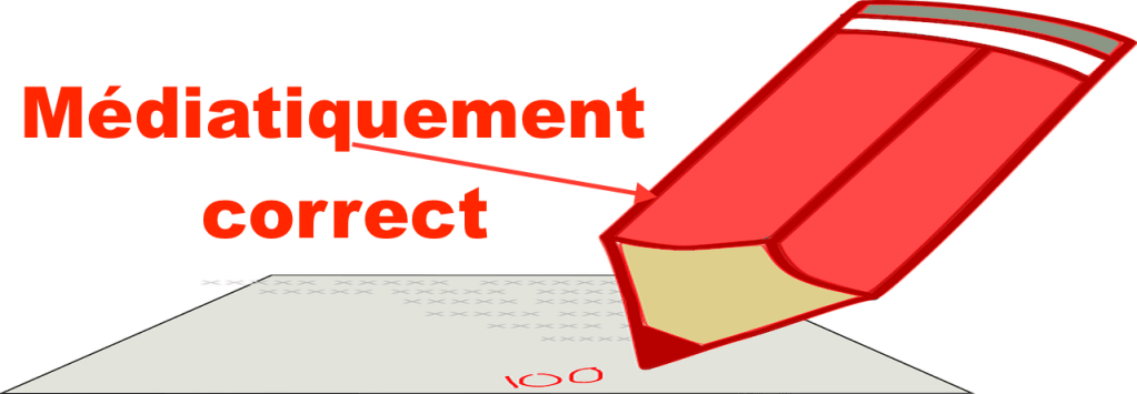 &laquo;&nbsp;Ce que je ne pouvais pas dire&nbsp;&raquo;