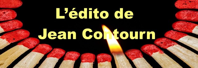 edito Jean Contourn