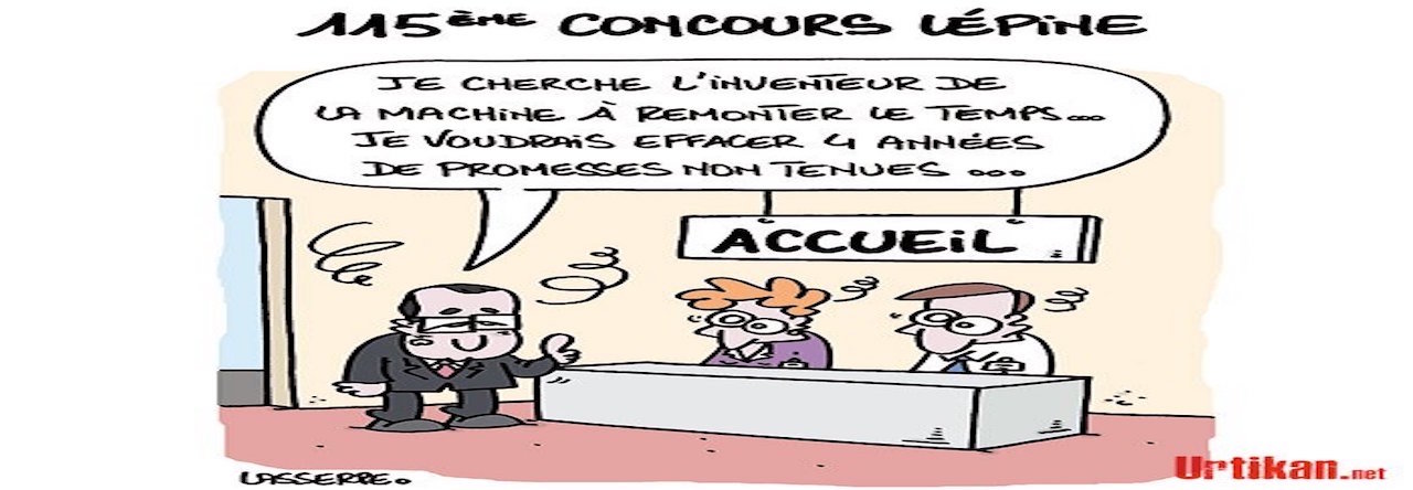 Après l’état d’urgence, l’état de siège ?