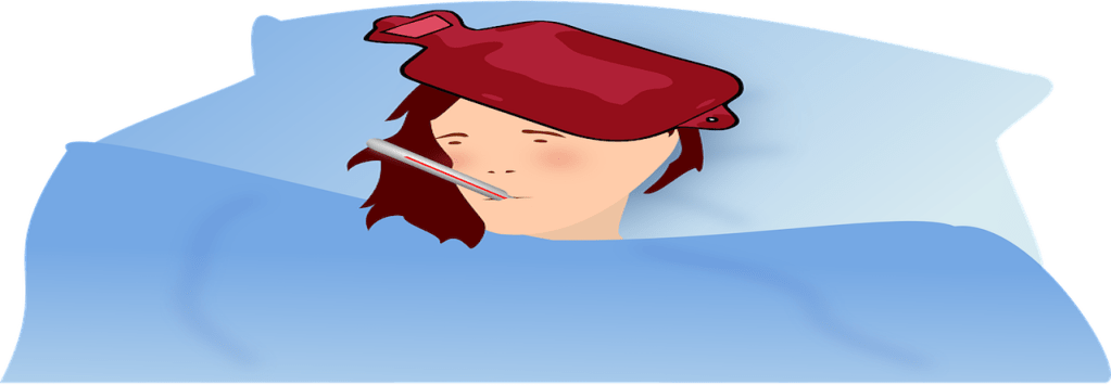 Idéologie ou pathologie?