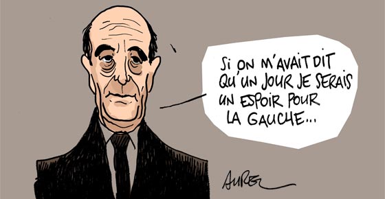 juppe-un-espoir-pour-la-gauche