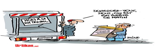 loi-travail-greve-decheance-de-nationalite-deligne-2