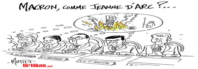 macron-jeanne-d-arc-mutio