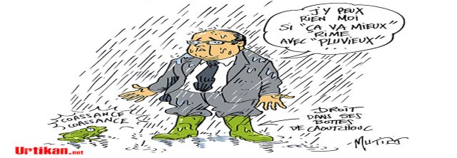 160601-pluie-hollande-climat-social-mutio
