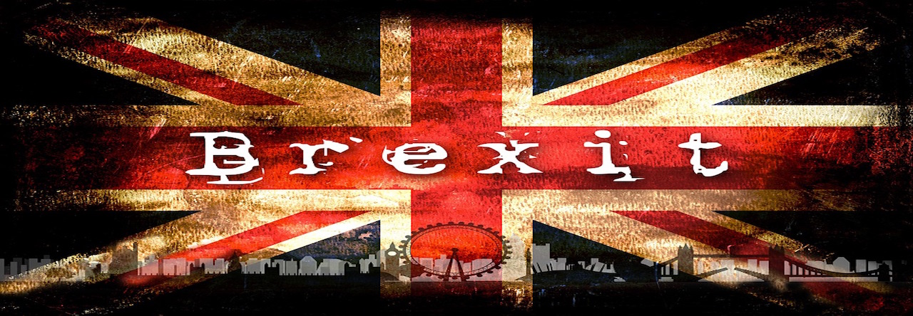 Quitter (L’Europe) et laisser vivre.