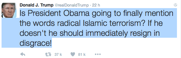 Capture d’écran 2016-06-13 à 18.05.49